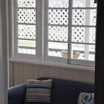 Apartment Quaint & Cosy 1 Bedroom In Queenslander.