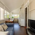Apartment Quaint & Cosy 1 Bedroom In Queenslander. Brisbane