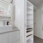 Quaint & Cosy 1 Bedroom In Queenslander. * Brisbane