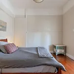 Quaint & Cosy 1 Bedroom Apartment In Queenslander.