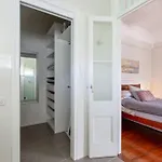 Quaint & Cosy 1 Bedroom In Queenslander. Apartment