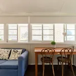 Apartment Quaint & Cosy 1 Bedroom In Queenslander. *
