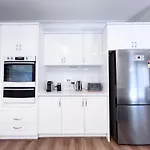 Kookaburra•Holidayoasis Familyhome 5 Bedroom/Pool/Ac 10Kmcbd