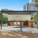 Newstead Ideally Located 2Bed 2Bath Free Parking In Heart Of Everything