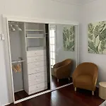 Charming 1920's 4br Freestanding Plantation Qldr.