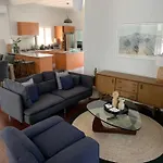 Holiday home Charming 1920's 4br Freestanding Plantation Qldr. *
