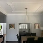 Charming 1920\'S 4Br Freestanding Plantation Qldr.