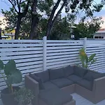 Charming 1920's 4br Freestanding Plantation Qldr.