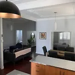 Charming 1920's 4br Freestanding Plantation Qldr. * Brisbane