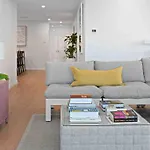 New 3 Bed Penthouse Resort Style Complex