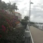 Spacious 1B1B With River Views & All Amenities