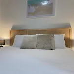 Prime City Retreat Kingbed At Cultural Centre Precinct