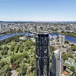 Skytower