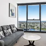 Skytower
