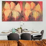 Multi Million River View 3Bd Penthouse At Southbank