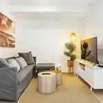 Elegant And Cozy Floor 1bd At South Bank Apartment Brisbane