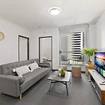 Centre New Furnitures Brisbane