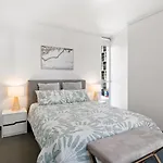 City Centre Apartment New Furnitures