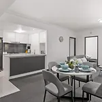 Centre New Furnitures