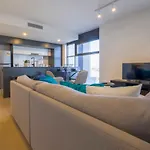 Stunning Modern And Central 1Bdr Apt At South Bank