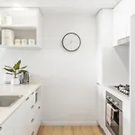 Elegant And Cozy Floor 1bd At South Bank Apartment
