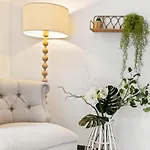 Spacious 2 Bed 2 Bath Apartment At South Brisbane