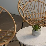 Prime Location Compact 1Bd Apartment At Southbank