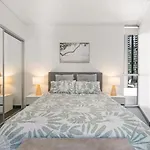 City Centre Apartment New Furnitures