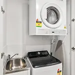 Apartment Brand-new With Views Brisbane
