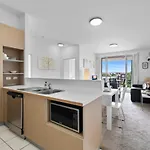 Artsy Destination Compact & Cosy 2 Bedroom At Valley