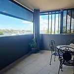 Spacious 1B1B With River Views & All Amenities