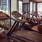 Ultimate Riverview Designer 2Bd Apartment At Cbd