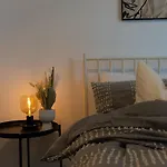Brand New Riverview 2Bd Apartment At South Bank