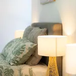 Apartment Centre New Furnitures Brisbane