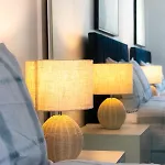 Centre New Furnitures
