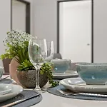 Centre New Furnitures * Brisbane