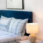 Centre New Furnitures Brisbane