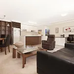 The Gardens Apartments