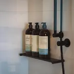Modern 1-Br Apt With Pool Access