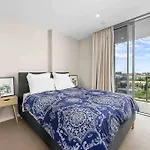 The Fijian Hospitality