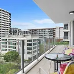 The Fijian Hospitality