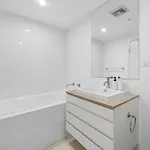Apartment The Fijian Hospitality Brisbane