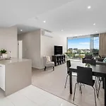 The Fijian Hospitality