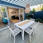 Location, Location, Location - Ground Floor Brisbane