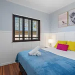 Holiday home Great Value 3bd House At A Convenient Location *