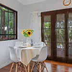 Great Value 3bd House At A Convenient Location Holiday home *