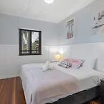 Great Value 3bd House At A Convenient Location Holiday home