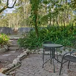 Great Value 3bd House At A Convenient Location * Brisbane