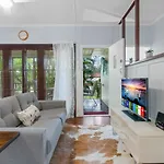 Great Value 3bd House At A Convenient Location Holiday home Brisbane