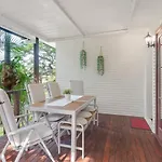 Great Value 3bd House At A Convenient Location Holiday home Brisbane